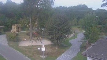 Ski klub RD Rýmařov