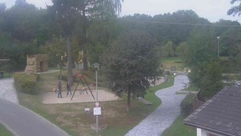 Ski klub RD Rýmařov