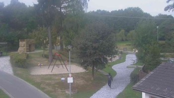 Ski klub RD Rýmařov
