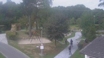 Ski klub RD Rýmařov
