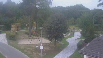 Ski klub RD Rýmařov
