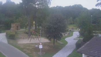 Ski klub RD Rýmařov