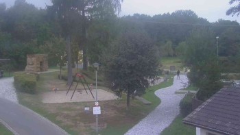 Ski klub RD Rýmařov