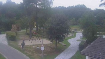 Ski klub RD Rýmařov