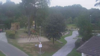 Ski klub RD Rýmařov