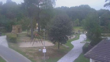 Ski klub RD Rýmařov