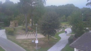 Ski klub RD Rýmařov