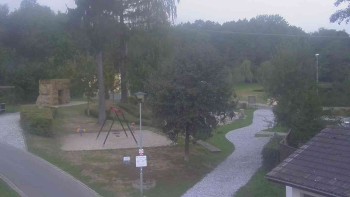 Ski klub RD Rýmařov