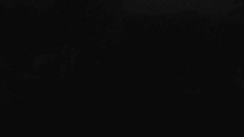 Ski klub RD Rýmařov