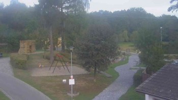 Ski klub RD Rýmařov