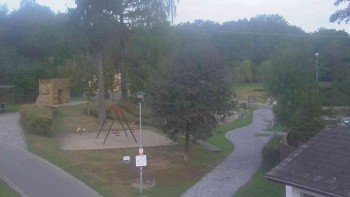 Ski klub RD Rýmařov