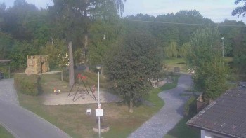 Ski klub RD Rýmařov