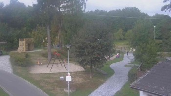 Ski klub RD Rýmařov