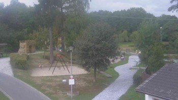 Ski klub RD Rýmařov