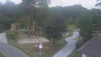 Ski klub RD Rýmařov