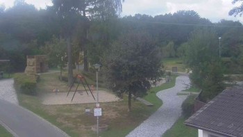 Ski klub RD Rýmařov