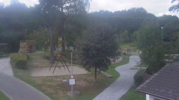Ski klub RD Rýmařov