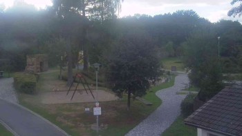 Ski klub RD Rýmařov