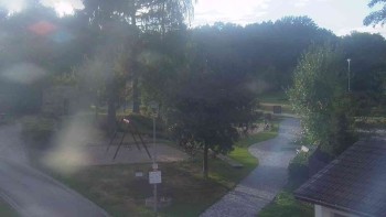 Ski klub RD Rýmařov