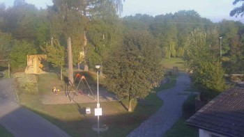 Ski klub RD Rýmařov