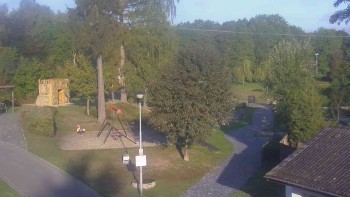 Ski klub RD Rýmařov