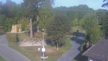 Ski klub RD Rýmařov