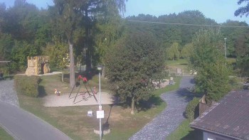 Ski klub RD Rýmařov