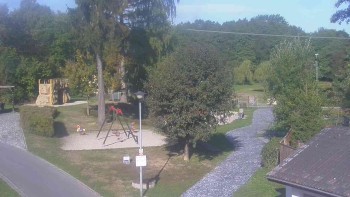 Ski klub RD Rýmařov
