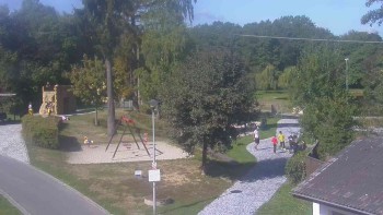 Ski klub RD Rýmařov