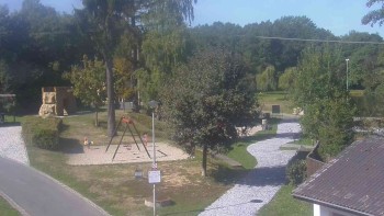 Ski klub RD Rýmařov