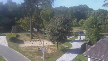 Ski klub RD Rýmařov