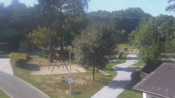 Children's playground
