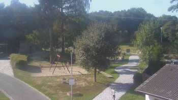 Ski klub RD Rýmařov
