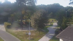 Children's playground