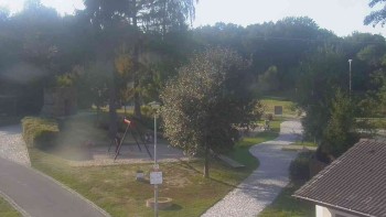 Ski klub RD Rýmařov