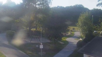 Ski klub RD Rýmařov