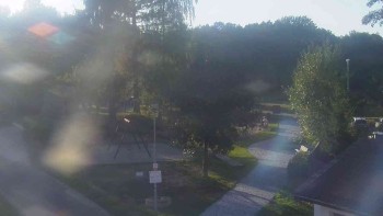 Ski klub RD Rýmařov