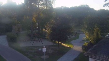 Ski klub RD Rýmařov