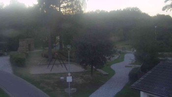 Ski klub RD Rýmařov