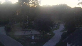Ski klub RD Rýmařov
