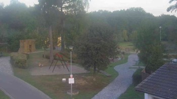 Ski klub RD Rýmařov