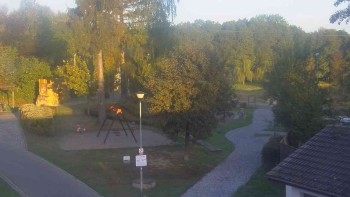 Ski klub RD Rýmařov