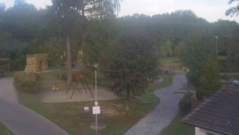 Ski klub RD Rýmařov