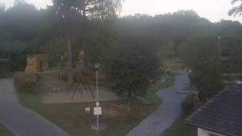 Ski klub RD Rýmařov