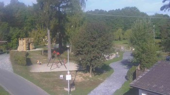 Ski klub RD Rýmařov