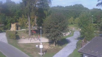 Ski klub RD Rýmařov