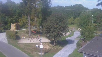 Ski klub RD Rýmařov