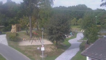 Ski klub RD Rýmařov