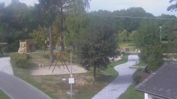 Ski klub RD Rýmařov