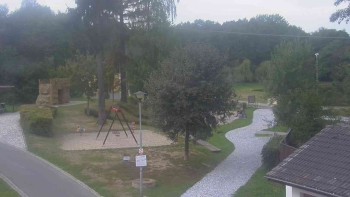 Ski klub RD Rýmařov